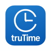 truTime Logo